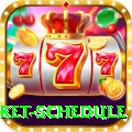 bangladesh cricket schedule Plus Pro v1.0.3