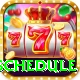 bangladesh cricket schedule Plus Pro v1.0.3
