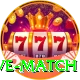 bangladesh live match Plus v3.2.0