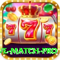 bangladesh live match Slot Machine Super