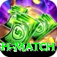 bangladesh match Apps (Tools & Injectors) Master v4.7.3