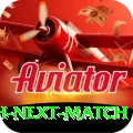 bangladesh next match Elite v4.4.8