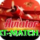 bangladesh next match Elite v4.4.8