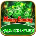 bangladesh next match Gaming Royal v2.1.9