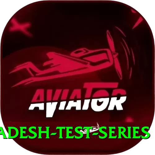 bangladesh test series Pro Max v3.8.9 - 2