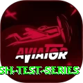 bangladesh test series Pro Max v3.8.9
