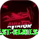 bangladesh test series Pro Max v3.8.9