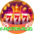 bangladesh today match Money Ultimate v5.7.3