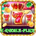 bangladesh west indies Extreme v2.7.2