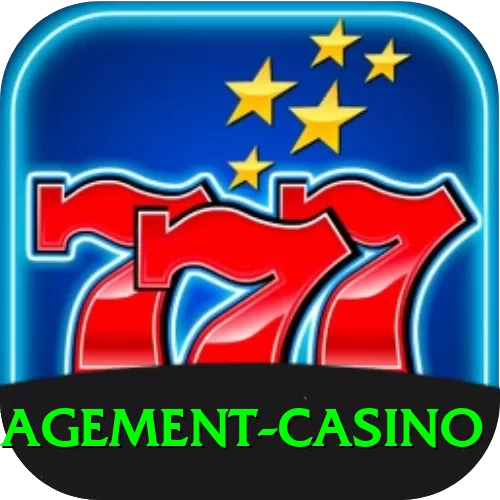 bankroll management casino Pro1 v4.6.1 - 2