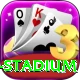 barabati stadium Pro1 v3.9.6