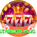 barabati stadium Pro - Casino & Slots