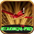 barabati stadium APK Ultimate v4.4.7