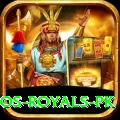 barbados royals pk Gold Pro v4.9.3