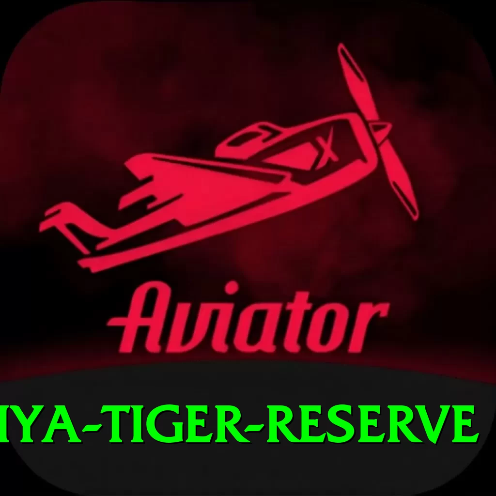 bardiya tiger reserve Elite v1.6.6 - 2