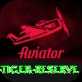 bardiya tiger reserve Elite v1.6.6
