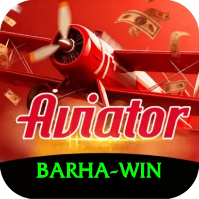Barha Win Plus Pro v4.4.1 - 2