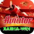 Barha Win Plus Pro v4.4.1