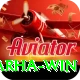 Barha Win Plus Pro v4.4.1