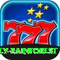 barun valley rainforest Gold Pro v3.2.1