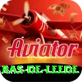 bas de leede Games (Casino & Earning) Master v5.7.8