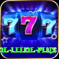 bas de leede - Slots Turbo