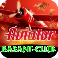 basant club Apps (Tools & Injectors) Premium vv5.1.9