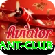 basant club Apps (Tools & Injectors) Premium vv5.1.9