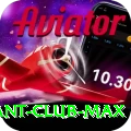Basant Club Money Extreme v2.0.8