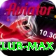 Basant Club Money Extreme v2.0.8