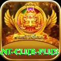 basant club Apps (Tools & Injectors) Max v2.2.2