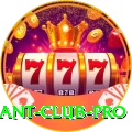 Basant Club Elite Pro v1.4.8