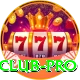 Basant Club Elite Pro v1.4.8