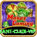 basant club - Slots Extreme
