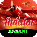 basant Plus Pro vv3.1.7