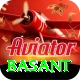 basant Plus Pro vv3.1.7