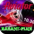 basant VIP v3.2.3