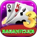 basantclub
