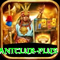basantclub Deluxe Pro v1.8.8