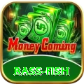 bass fish Apps (Tools & Injectors) Max v1.4.6