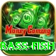 bass fish Apps (Tools & Injectors) Max v1.4.6