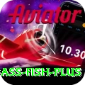 bass fish Official v1.7.5