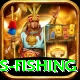 bass fishing Apps (Tools & Injectors) Ultimate v4.8.4