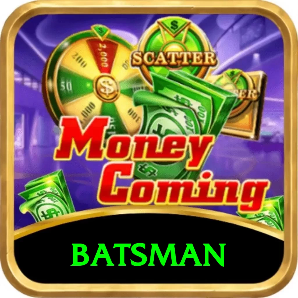 batsman Turbo v1.1.3 - 2