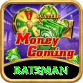batsman Turbo v1.1.3