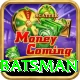 batsman Turbo v1.1.3