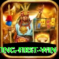 batting first win % Games (Casino & Earning) Turbo v3.2.4