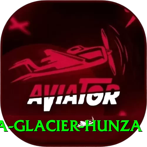 batura glacier hunza Apps (Tools & Injectors) Premium v5.9.8 - 2