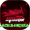 batura glacier hunza Apps (Tools & Injectors) Premium v5.9.8