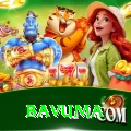 bavuma Premium v5.2.3